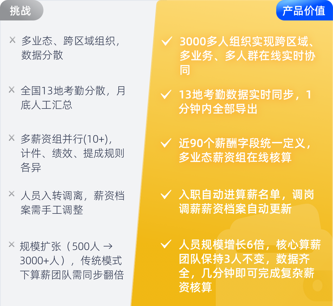 2026-06-17-15:25:16-对比2备份 6.png